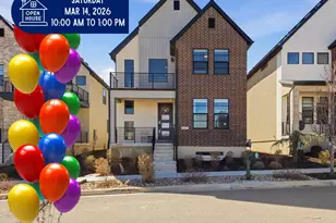 4357 W 2360 N, Lehi, UT 84043 - Photo 1