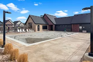 4357 W 2360 N, Lehi, UT 84043 - Photo 32