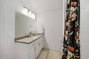 4357 W 2360 N, Lehi, UT 84043 - Photo 22