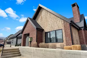 4357 W 2360 N, Lehi, UT 84043 - Photo 30