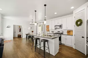 4357 W 2360 N, Lehi, UT 84043 - Photo 4