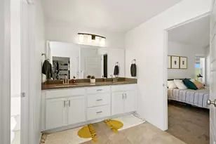 4357 W 2360 N, Lehi, UT 84043 - Photo 14