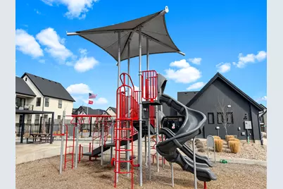 4357 W 2360 N, Lehi, UT 84043 - Photo 30