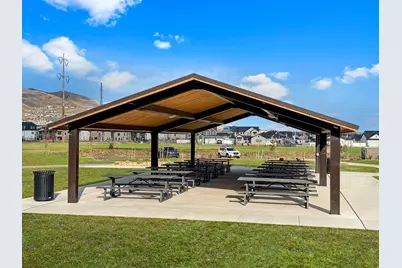 4357 W 2360 N, Lehi, UT 84043 - Photo 40