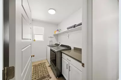 4357 W 2360 N, Lehi, UT 84043 - Photo 22