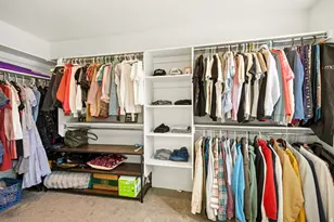 4357 W 2360 N, Lehi, UT 84043 - Photo 18