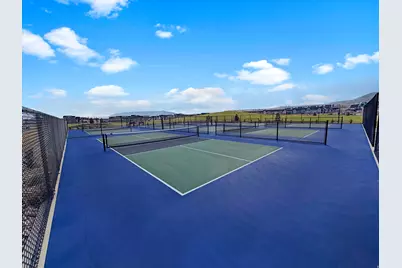 4357 W 2360 N, Lehi, UT 84043 - Photo 32