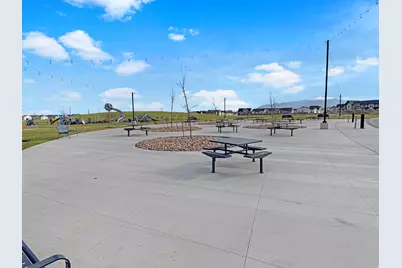 4357 W 2360 N, Lehi, UT 84043 - Photo 42
