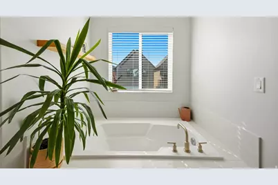 4357 W 2360 N, Lehi, UT 84043 - Photo 16