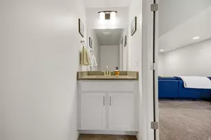 4357 W 2360 N, Lehi, UT 84043 - Photo 26