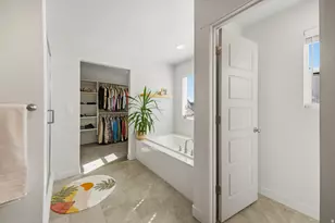 4357 W 2360 N, Lehi, UT 84043 - Photo 16