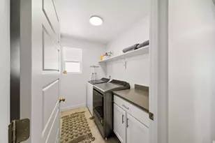 4357 W 2360 N, Lehi, UT 84043 - Photo 22