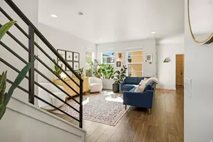 4357 W 2360 N, Lehi, UT 84043 - Photo 8