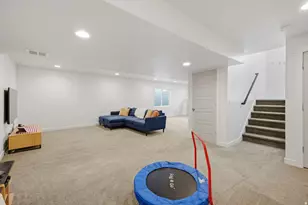 4357 W 2360 N, Lehi, UT 84043 - Photo 26