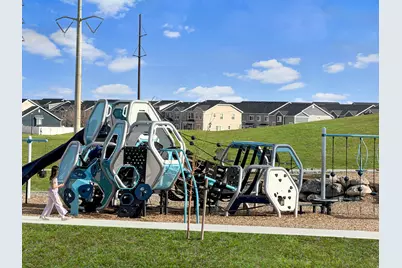 4357 W 2360 N, Lehi, UT 84043 - Photo 28