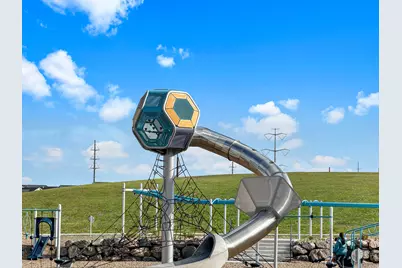 4357 W 2360 N, Lehi, UT 84043 - Photo 34