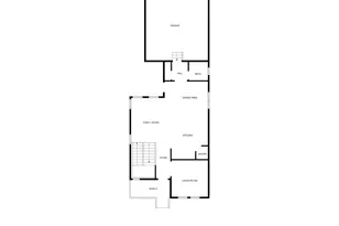 4357 W 2360 N, Lehi, UT 84043 - Photo 46