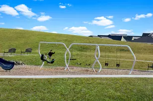 4357 W 2360 N, Lehi, UT 84043 - Photo 36