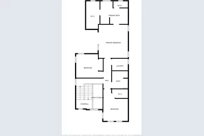 4357 W 2360 N, Lehi, UT 84043 - Photo 46