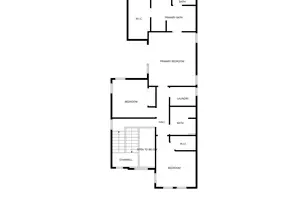 4357 W 2360 N, Lehi, UT 84043 - Photo 46