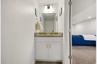 4357 W 2360 N, Lehi, UT 84043 - Photo 26