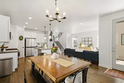 4357 W 2360 N, Lehi, UT 84043 - Photo 6