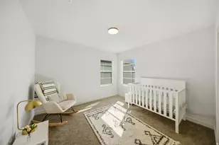 4357 W 2360 N, Lehi, UT 84043 - Photo 20