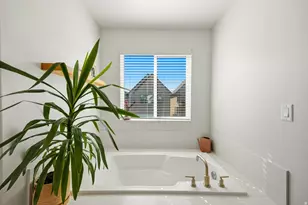 4357 W 2360 N, Lehi, UT 84043 - Photo 16