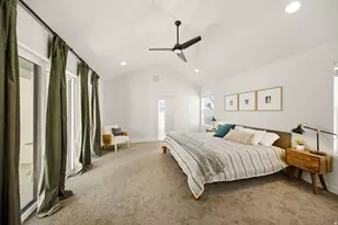 4357 W 2360 N, Lehi, UT 84043 - Photo 12