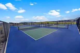 4357 W 2360 N, Lehi, UT 84043 - Photo 32