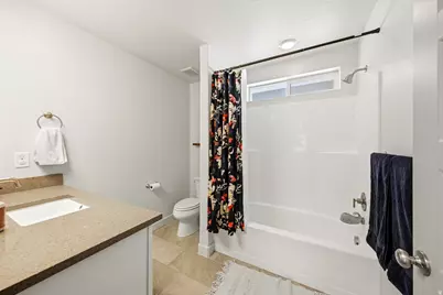 4357 W 2360 N, Lehi, UT 84043 - Photo 20