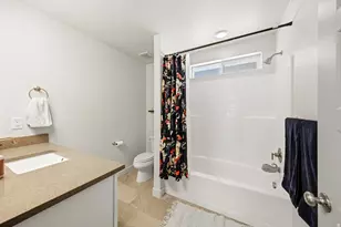4357 W 2360 N, Lehi, UT 84043 - Photo 20