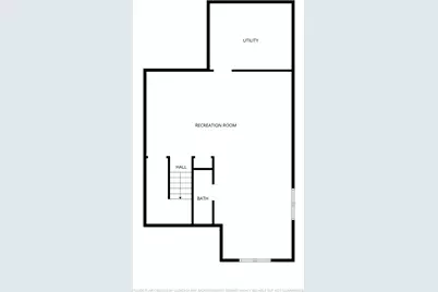 4357 W 2360 N, Lehi, UT 84043 - Photo 44