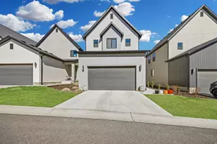 4357 W 2360 N, Lehi, UT 84043 - Photo 48