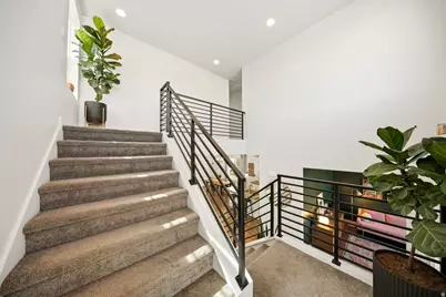 4357 W 2360 N, Lehi, UT 84043 - Photo 10