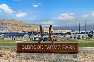 4357 W 2360 N, Lehi, UT 84043 - Photo 28