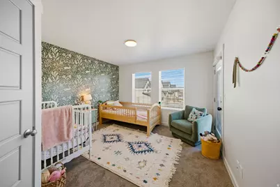 4357 W 2360 N, Lehi, UT 84043 - Photo 18