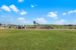 4357 W 2360 N, Lehi, UT 84043 - Photo 34