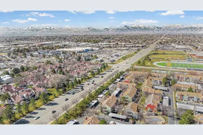 1468 W Coastal Ct, Taylorsville, UT 84123 - Photo 22