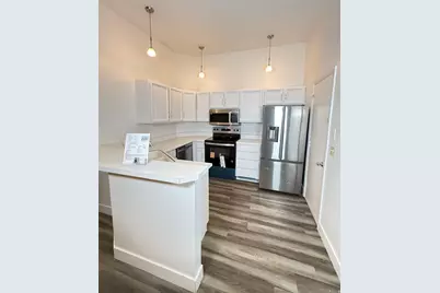 1468 W Coastal Ct, Taylorsville, UT 84123 - Photo 8