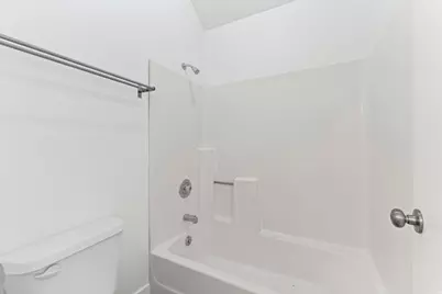 1468 W Coastal Ct, Taylorsville, UT 84123 - Photo 28