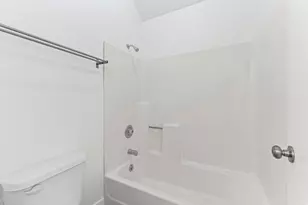 1468 W Coastal Ct, Taylorsville, UT 84123 - Photo 28