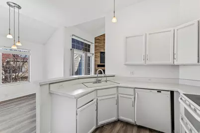 1468 W Coastal Ct, Taylorsville, UT 84123 - Photo 10