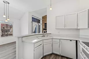 1468 W Coastal Ct, Taylorsville, UT 84123 - Photo 10