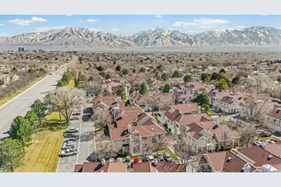 1468 W Coastal Ct, Taylorsville, UT 84123 - Photo 16