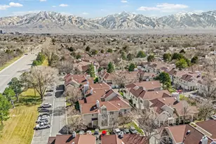 1468 W Coastal Ct, Taylorsville, UT 84123 - Photo 16