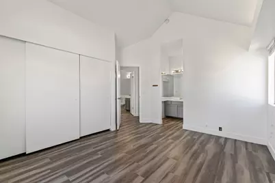 1468 W Coastal Ct, Taylorsville, UT 84123 - Photo 26