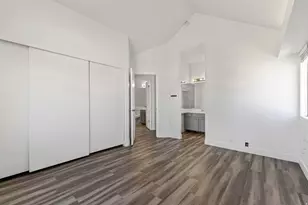 1468 W Coastal Ct, Taylorsville, UT 84123 - Photo 26