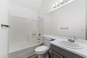 1468 W Coastal Ct, Taylorsville, UT 84123 - Photo 30