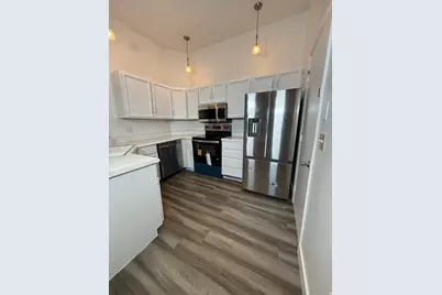 1468 W Coastal Ct, Taylorsville, UT 84123 - Photo 10
